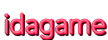 idagame — logo kanal