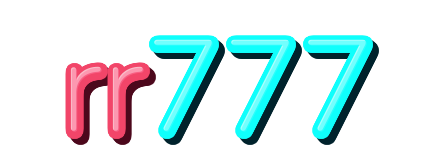 rr777 — logo kanal