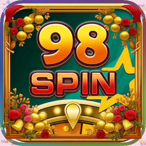 98spin — mitra unggulan