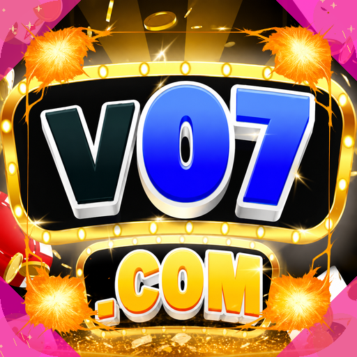v07 — galeri pratinjau - APK Resmi