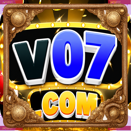 v07 — galeri pratinjau Resmi APK