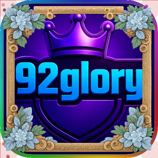 92glory — mitra unggulan