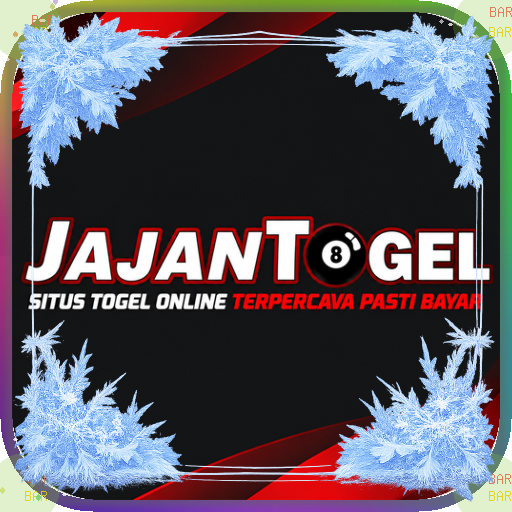 jajantogel — mitra unggulan